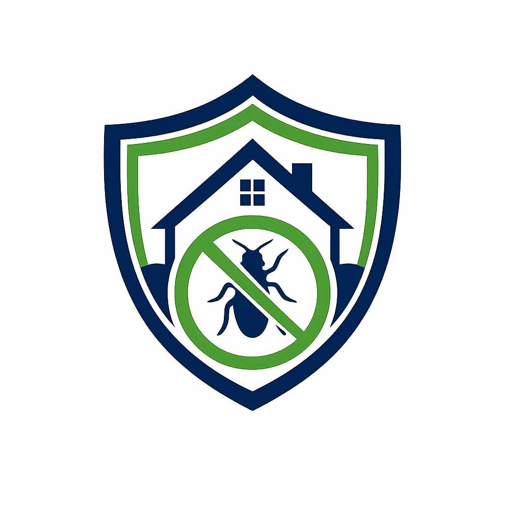 All Day Pest Service